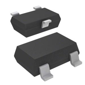  APS11900LLHALX Manufactures