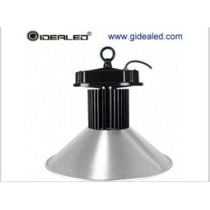 80W LED Bay Lights with high lumen output IP65