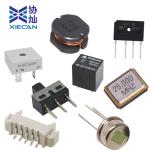 X24C44P Serial Nonvolatile Static RAM Chip Original Memory EEPROM Chip 256bit 5V