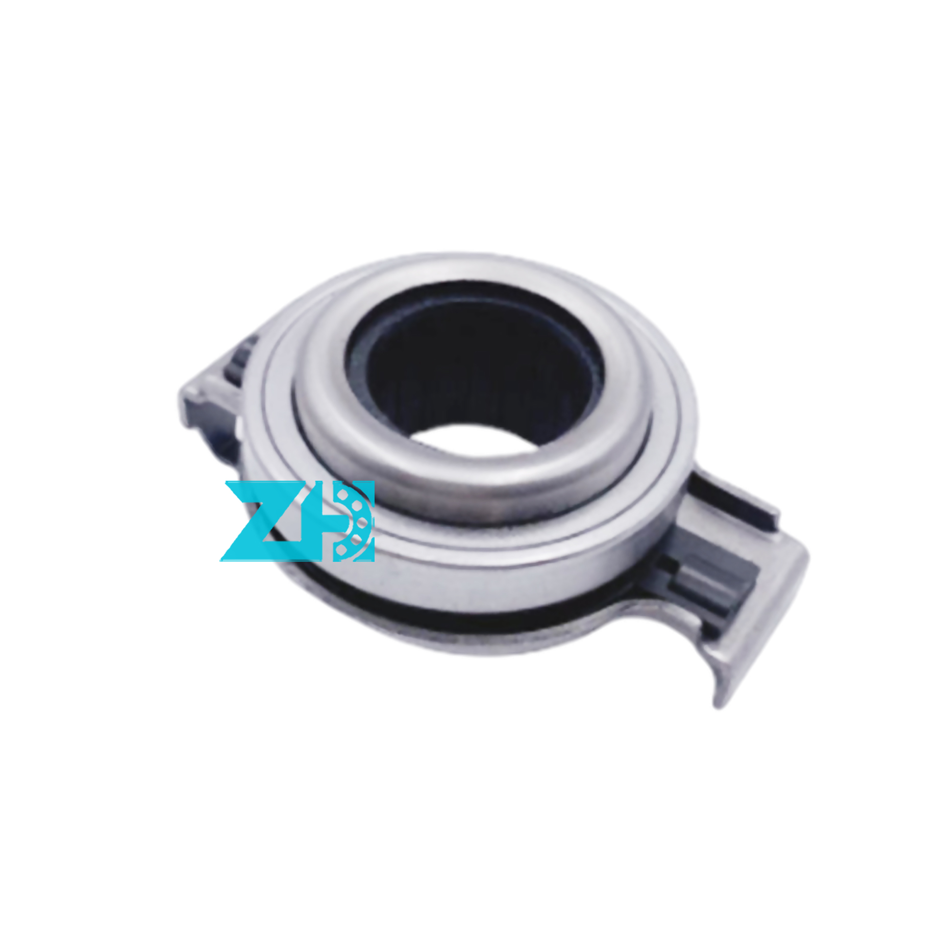 Experience seamless shifting with our premium, best-selling 5000202110 Clutch Bearing!