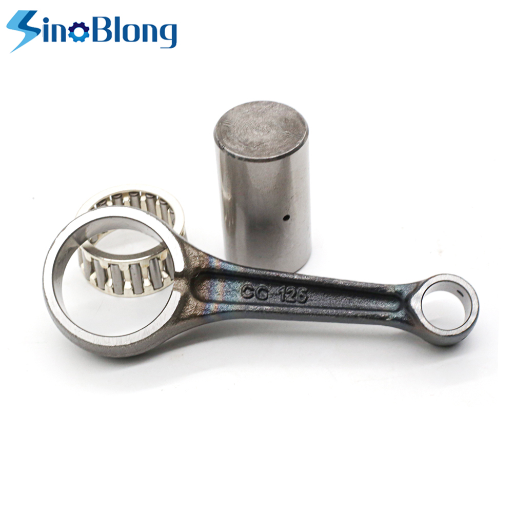 Ricing motorcycle spare parts price list crankshaft balancing machine