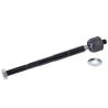 Buy cheap Toyota Rack End Steering System Parts 45503-29565 CRT-56 SR-3680 from wholesalers