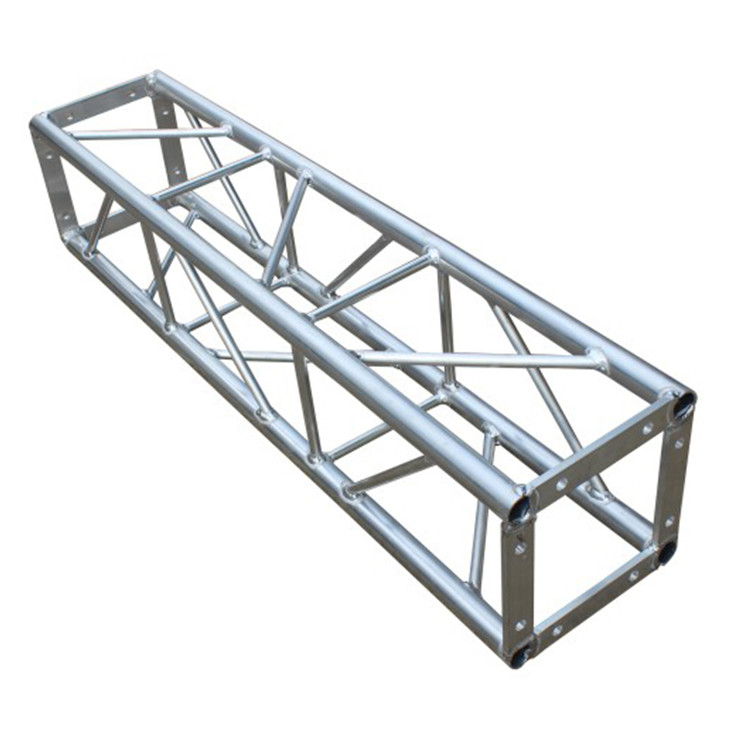 Heavy Duty Truss: Robust, Reliable, and Versatile for Event Structures