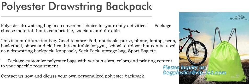 fabric box, cotton box, RPET BOX, textile box, clothes box, office box, laundry box, book boxes, shopping box, handy box