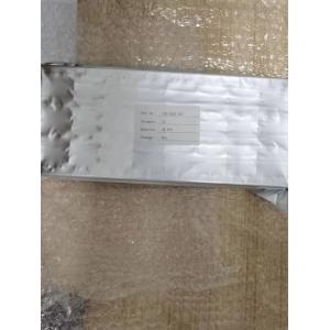 355-0026-220 SYMBIOS BGA Integrated Circuits Ic Components