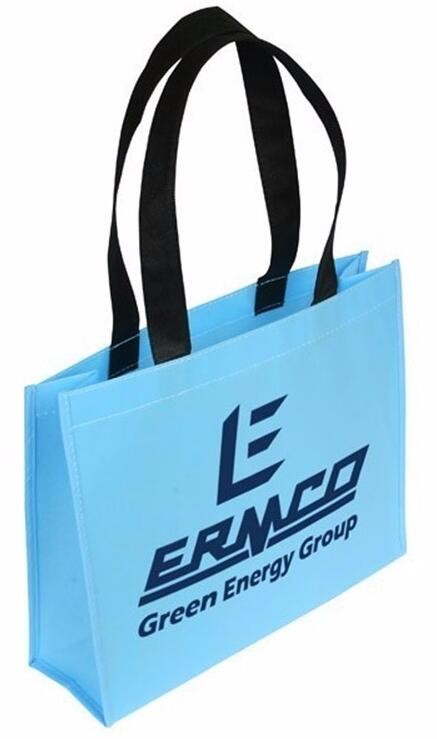 Wholesales custom shopping non woven bag and pp non woven bags for non woven shopping bag, computer bags, briefcases, fo
