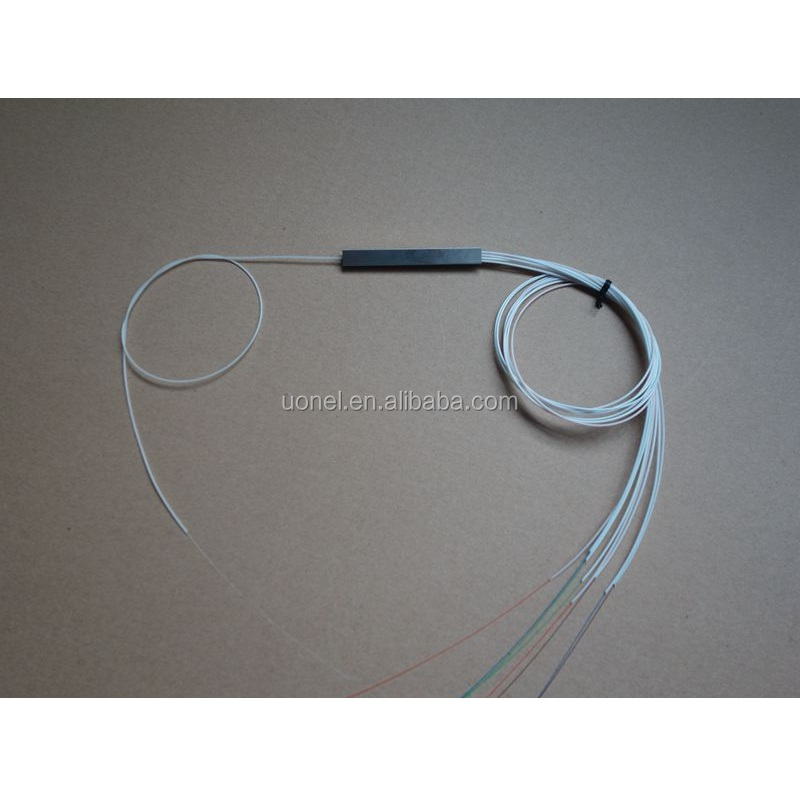 Huawei SPL9105-P1004 SC/ACP 45200508 OSPL43201 SC/ACP 1/4 Bare Optical Splitter SPL1202 SPL2601 SPL1101 SPL2605 SPL9101 SPL9102