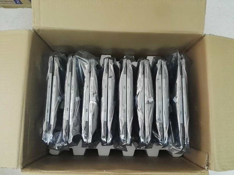 aa141tc01Mitsubish 14.1 inch 1280(RGB)×800 (WXGA) 107PPI 800 cd/m² (Typ.)