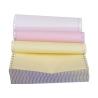 Buy cheap 210mmx312mm 55gsm 1 Ply Printing Carbonless Paper from wholesalers