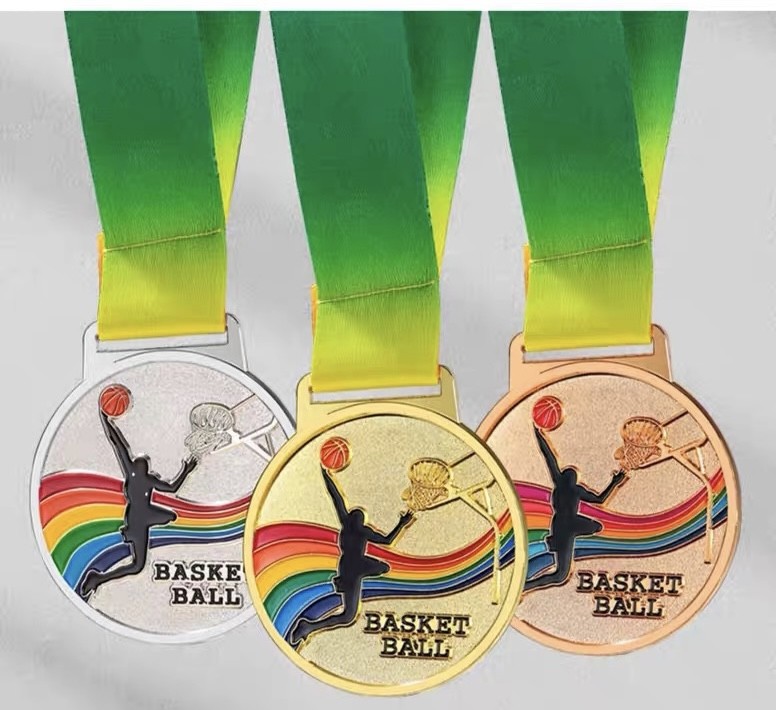 Letterpress Printing Custom Football Medals Generic Laser Engraving Martial Arts Judo Medals