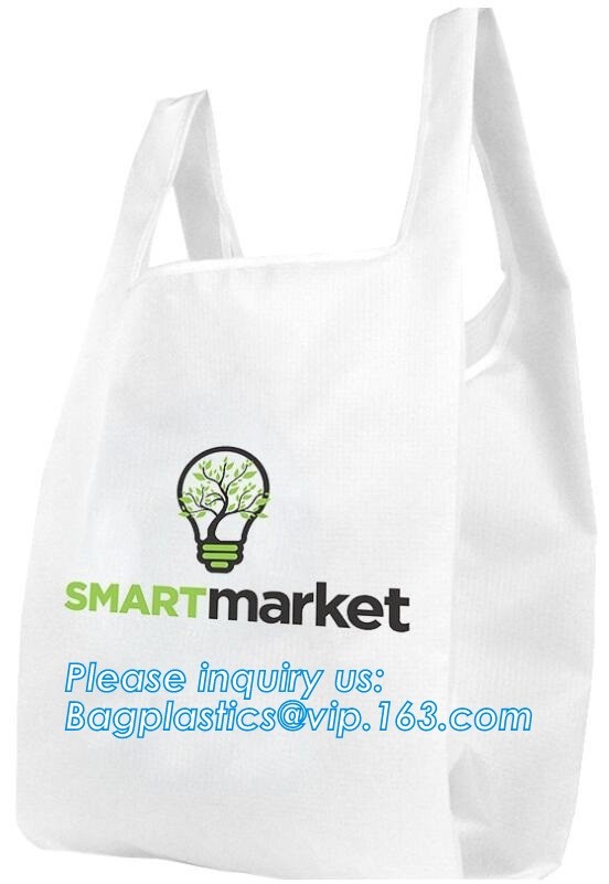 fabric box, cotton box, RPET BOX, textile box, clothes box, office box, laundry box, book boxes, shopping box, handy box