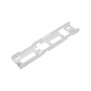 Stainless Steel Custom Fabrication Tolerance /-0.10mm Customization Customized