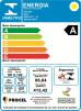 Zhejiang Babysun New Energy Technology Co., Ltd. Certifications