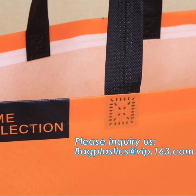 fabric box, cotton box, RPET BOX, textile box, clothes box, office box, laundry box, book boxes, shopping box, handy box