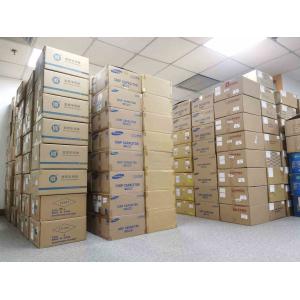 STM32F205RGT6 Electronic Component Chip Module IC 32-Bit Microcontroller Package