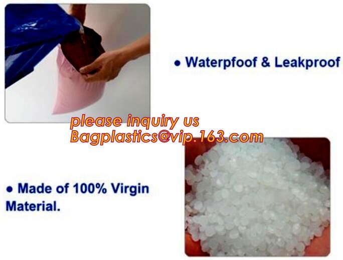 Bubble Envelope Packaging Kraft Bubble Mailers Padded Envelopes Bags, Mail Lite Shipping Jiffy Bags / Custom Printed Bub
