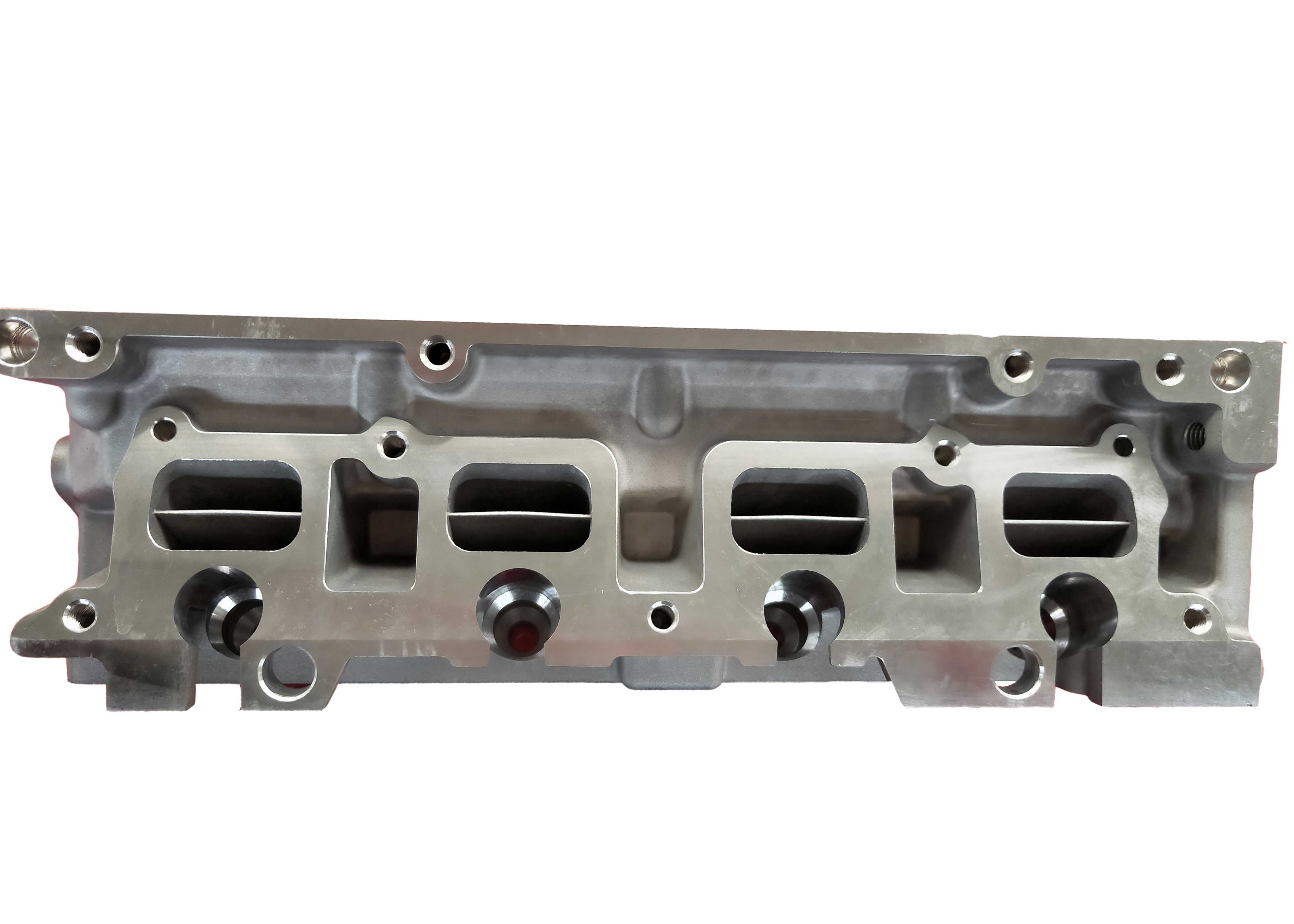 Engine Cylinder Head For VW CAVC 910705 03C103264E 03C103264DX