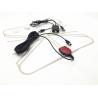 Buy cheap 50 Miles Digital Indoor Tv Antenna With Amplifier Signal Booster Usb Power from wholesalers