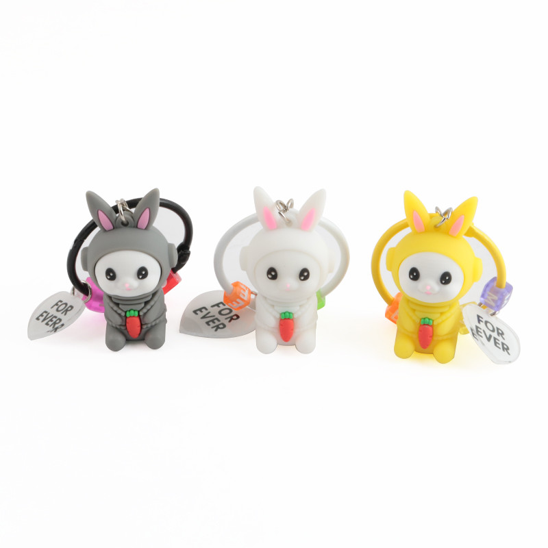 Personalized PVC or Silicone pvc open mold usb flash with USB 2.0 USB 3.0 Interface