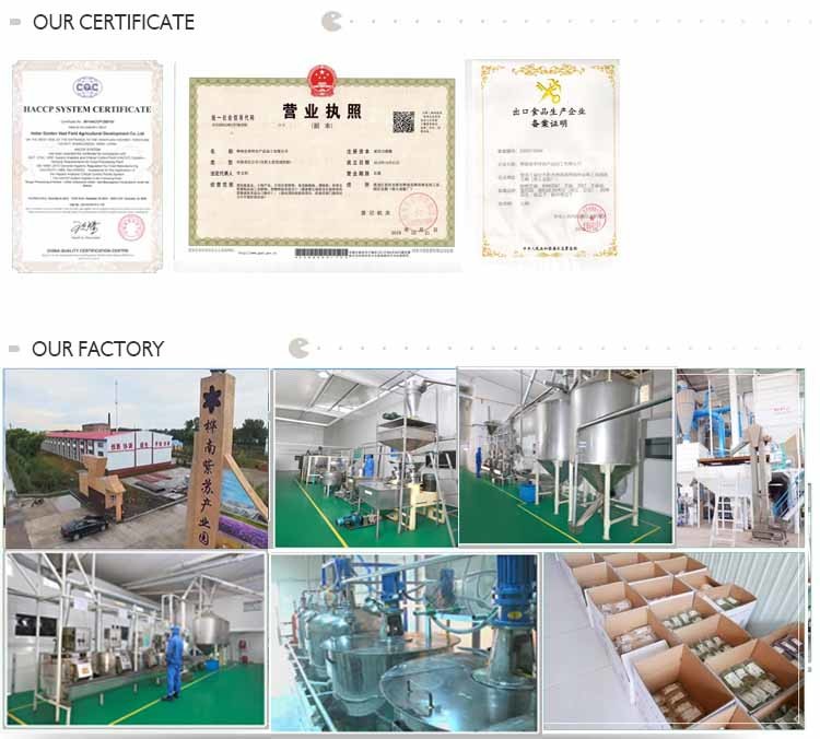 Purity Over 95% Natural Agricultural Products Huskless Green Mung Bean