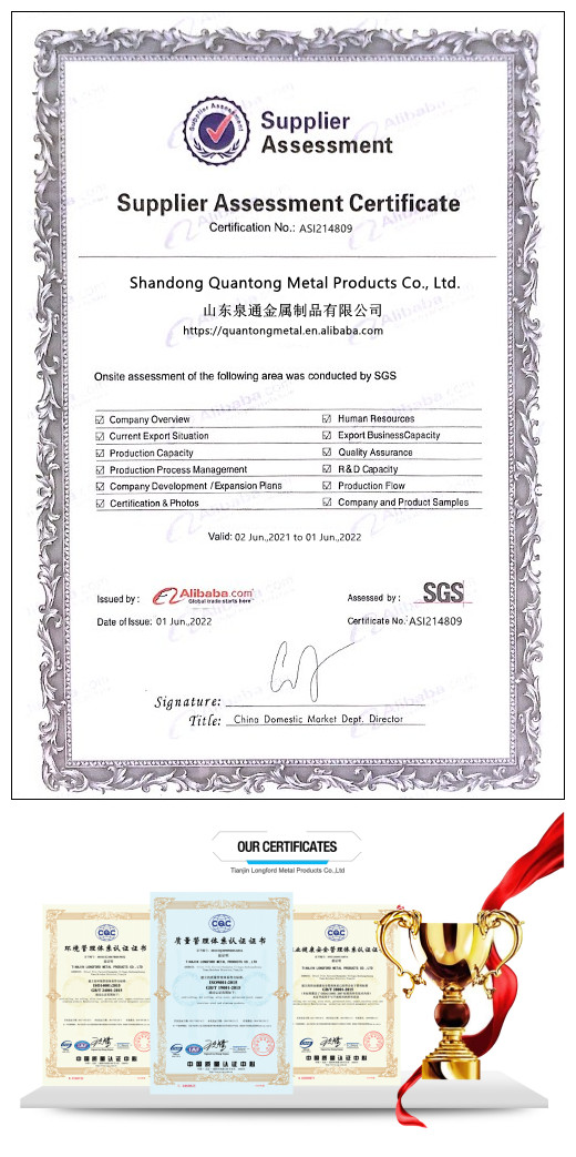 AiSi ASTM Carbon Steel Plate Sheets Metal Roofing Hot Rolled