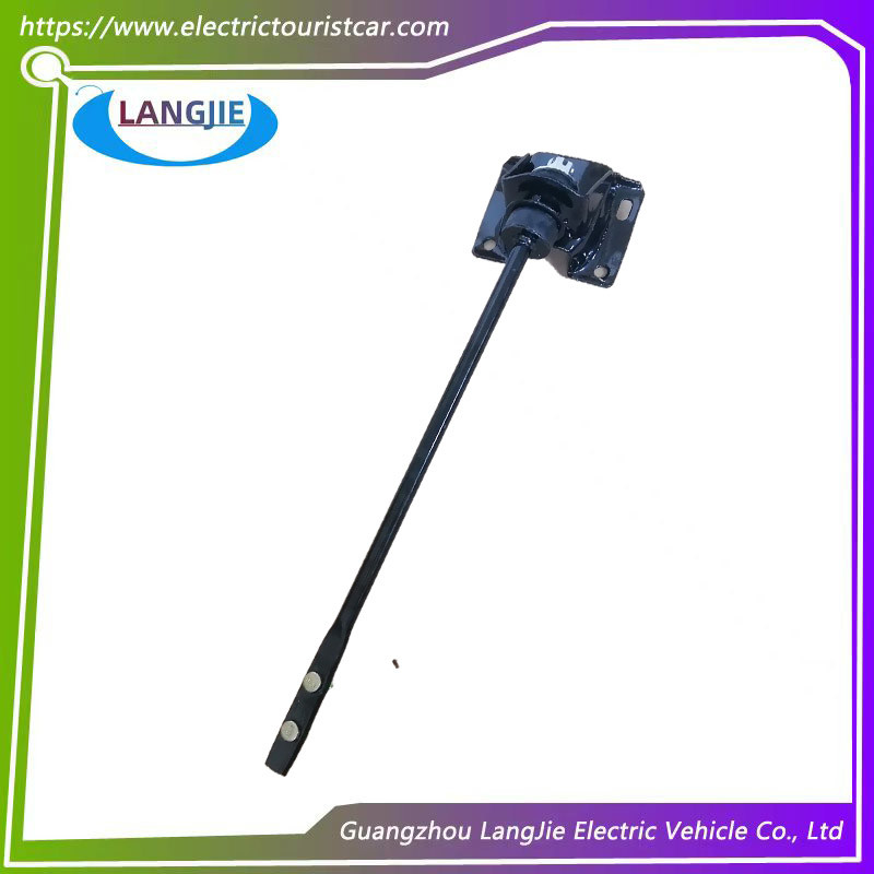 Stabilizer Bar Diagonal Bar Assembly For LVTONG Golf Carts And Tourist Buses