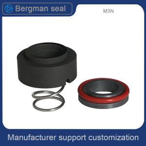  Replaces M3N Eagleburgmann Mechanical Seal Spring SS304 60mm CAR SSIC Manufactures