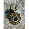 Buy cheap SAUER DANFOSS D1P193RATPE2 Hydraulic Piston Pump Maintenance Parts Repair kits from wholesalers