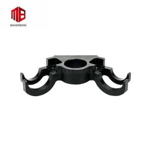 90390000 Yoke Sharpener For Cutting Machine Gerber XLC7000 Parts