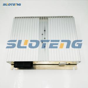 China VOE11184401 11184401 Controller ECU ECM For L150E L180E Wheel Loader on sale