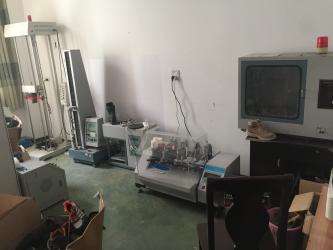 WENZHOU WIN GE EXP&IMP CO.,LTD