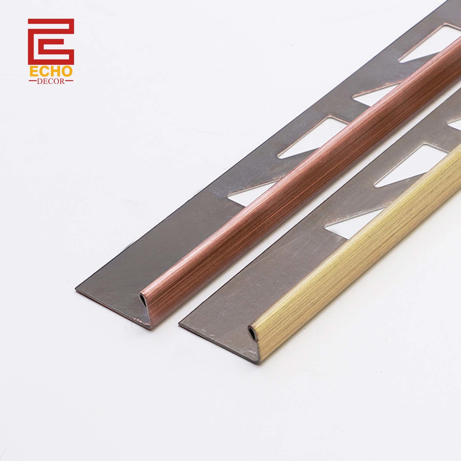 Tile Border Edge Trim