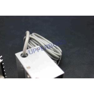 Instant Detection Cigarette Sensor Device For Cigarette Packer To Detect