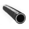 Buy cheap 1inch SAE DIN EN856 4SH Wire Spiral Hydraulic Hose , Braided Hydraulic Hose from wholesalers
