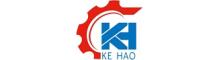 China Guangzhou kehao Pump Manufacturing Co., Ltd. logo