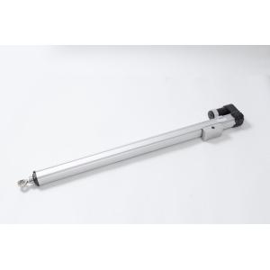 IP66 Single Axis Dual Axis Solar Tracker Linear Actuator