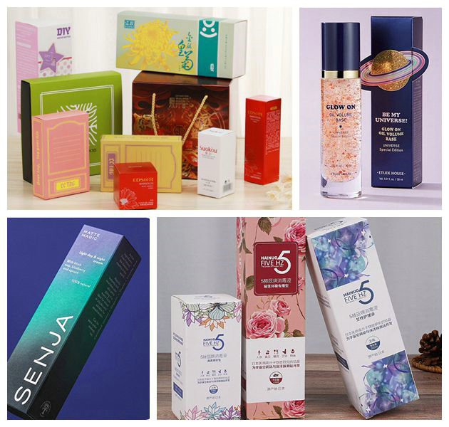 28'' X 40'' 24PT C1S Single Side Glossy Coated Board For Health Gift Box