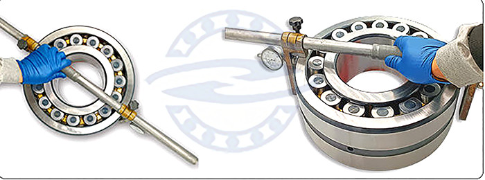 NK385530 NK38*55*30 385530Needle roller bearing 8Q-NK Size NK 38X55X30 mm Weight 0.203KG