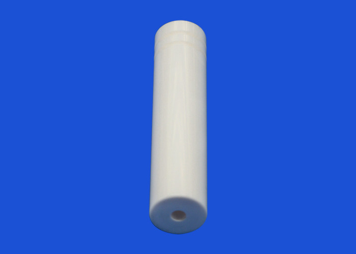Good Insulation Performance Zirconia Ceramic Bar For Electric Heating Products