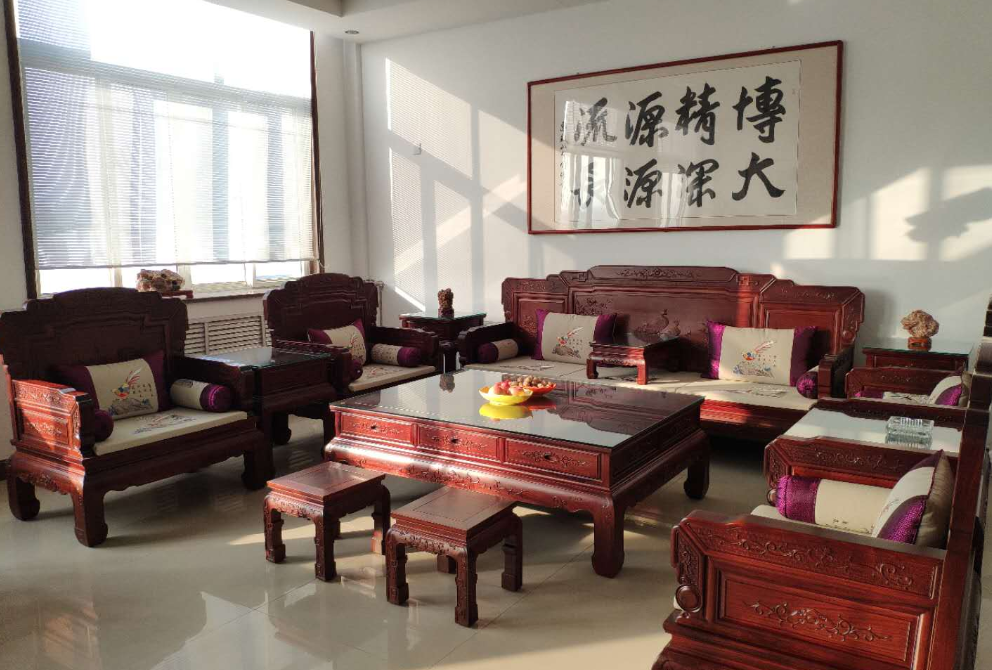 Geotextile Sheet for Environmental Protection and Anti-filtration Isolation Solutions