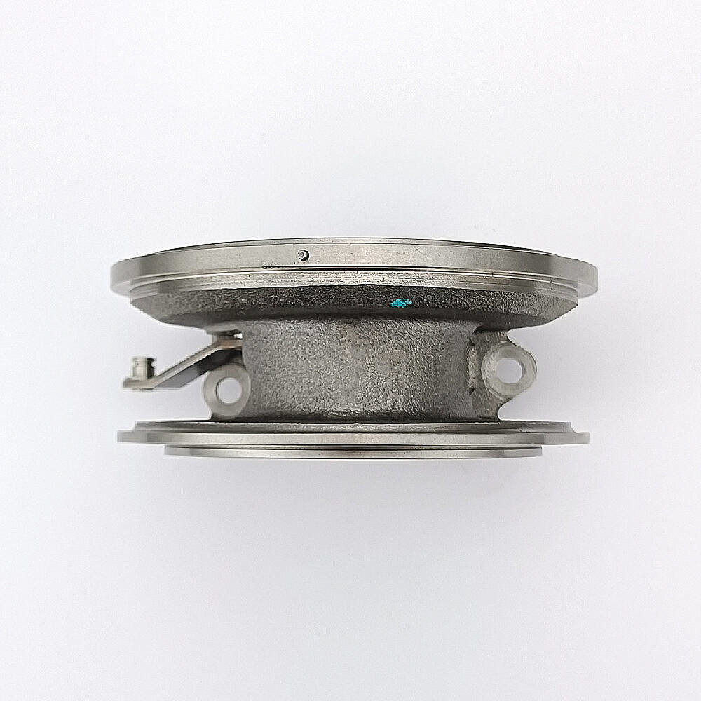 GTB2260V Turbo Bearing Housing 799671 799671-2 For VW Touareg 3.0 TDI 245HP 2011-2015