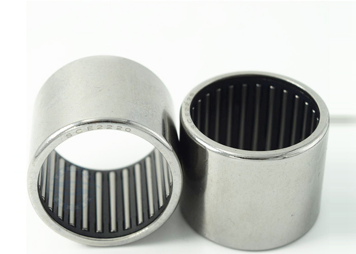 NA 49/32 Needle roller bearings with inner ring Size 32*52*20 mm