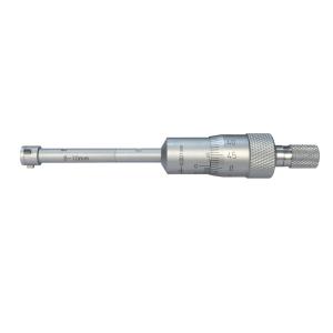 8-10mm Three Point Internal Micrometers for Stable Measurement