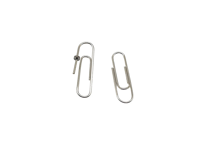 Stainless Steel 1*3*1mm Mini Ball Bearing Long Service Life For Mobile Phone