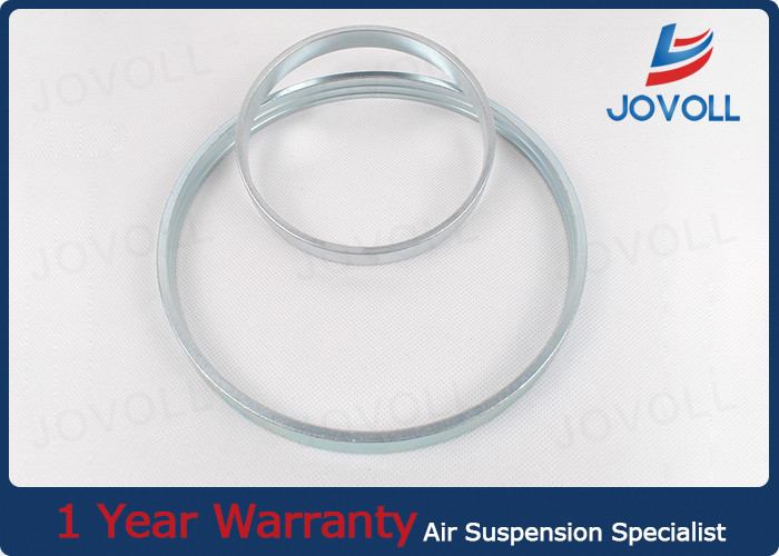 2002 - 2013 Land Rover Air Suspension Parts Range Rover L322 Front Shock Rings
