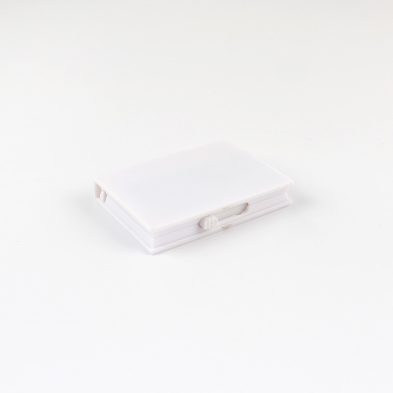Recycled USB Stick Toshiba Chips 1TB Storage Plug And Play Black/White USB 2.0/3.0/3.1