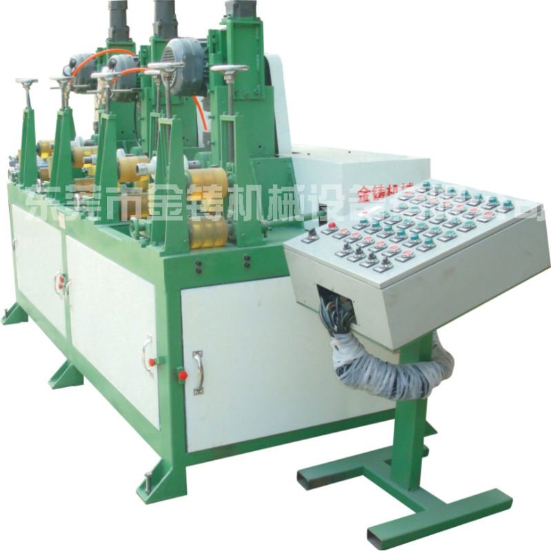 jz-p2008-4m.jpg