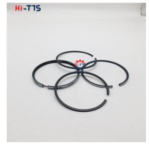  Engines 1103/1104 Engine Piston Ring UPRK0002 4181A009 4181A019 For Perkins Engines Manufactures