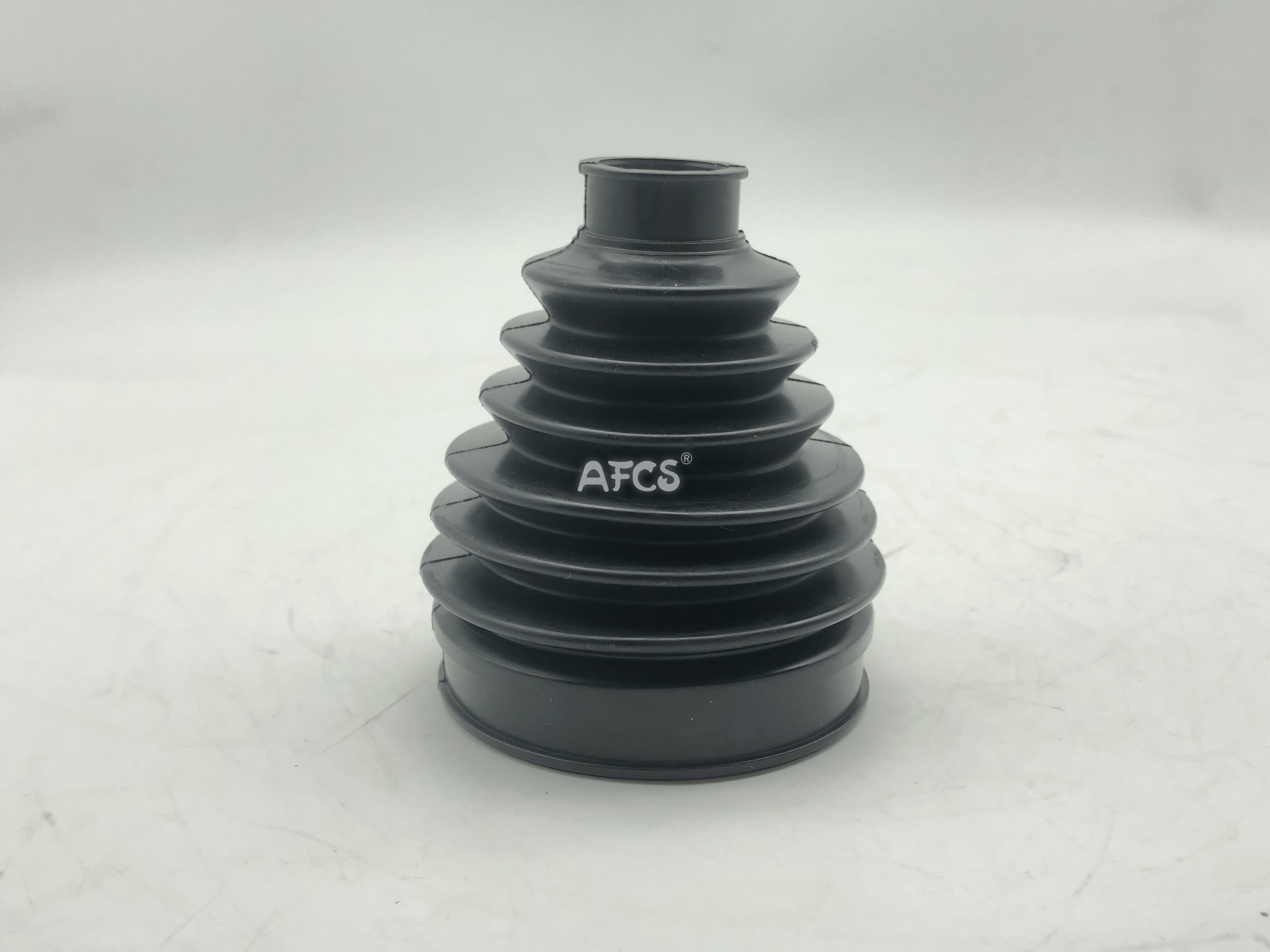 28323-AG000 MN156753 CV Joint Boot For MAZDA CX-7(ER) MITSUBISHILANCER VI
