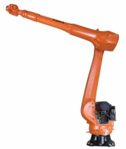  Kuka Laser Welding KR 20 KUKA.SimPro Offline Programming Software Manufactures